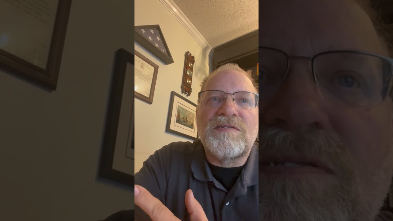 introduction to artifact 2 approach 2