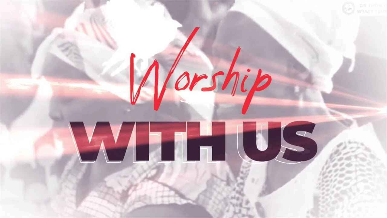 Sunday Glorious Service || English Assembly || 08-02-2026