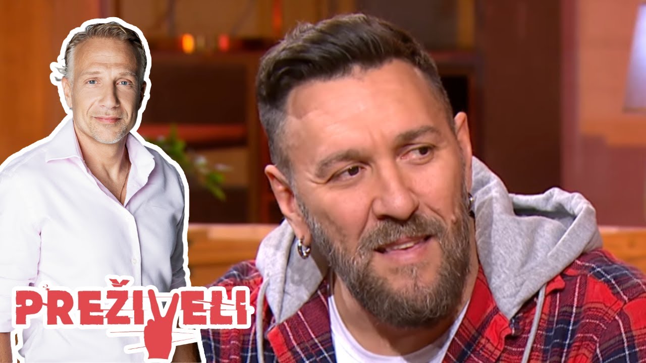 Igor Lazić Niggor otkrio poslednje reči Nebojše Saveljića: 