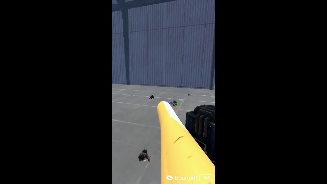 join neoz9 on animal company