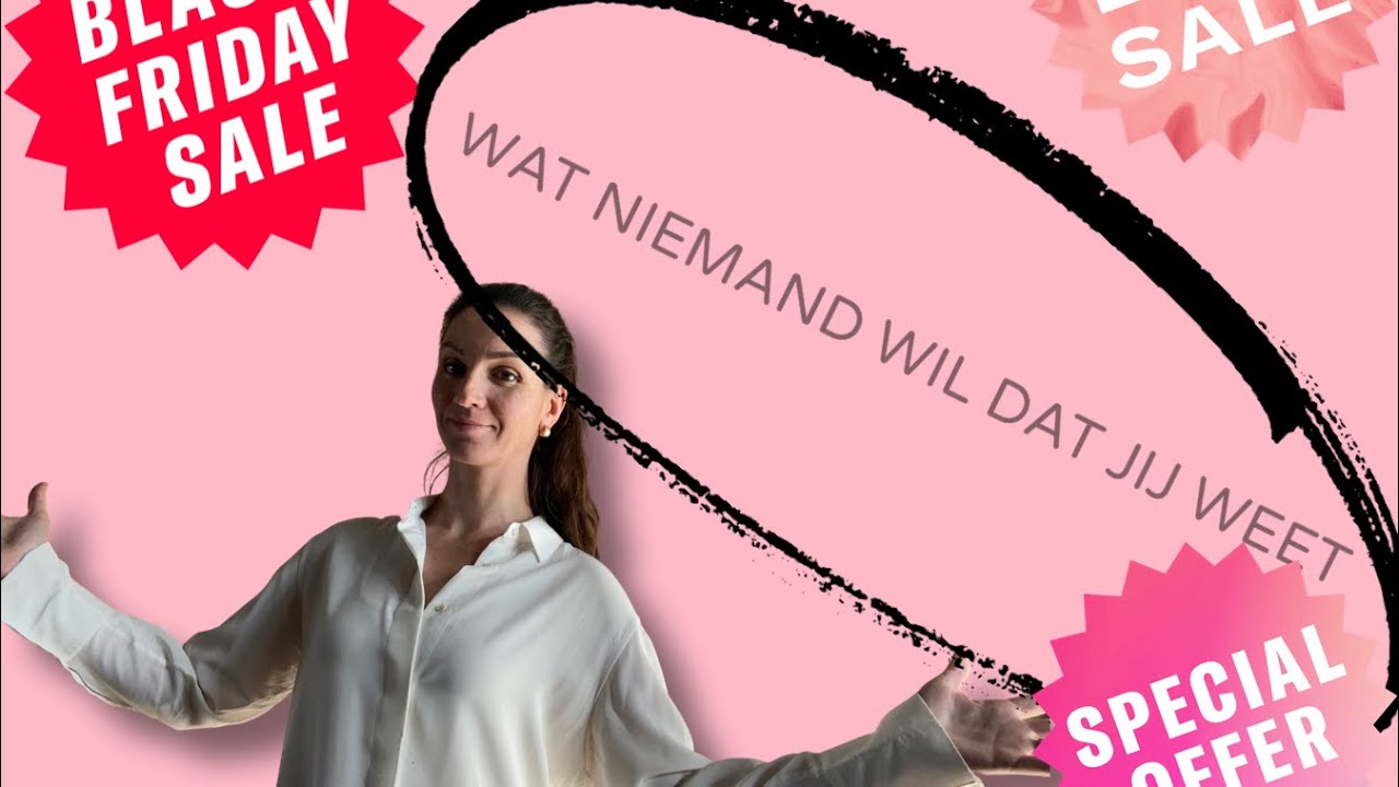 TIPS BIJ AANKOOP VAN EEN RAM