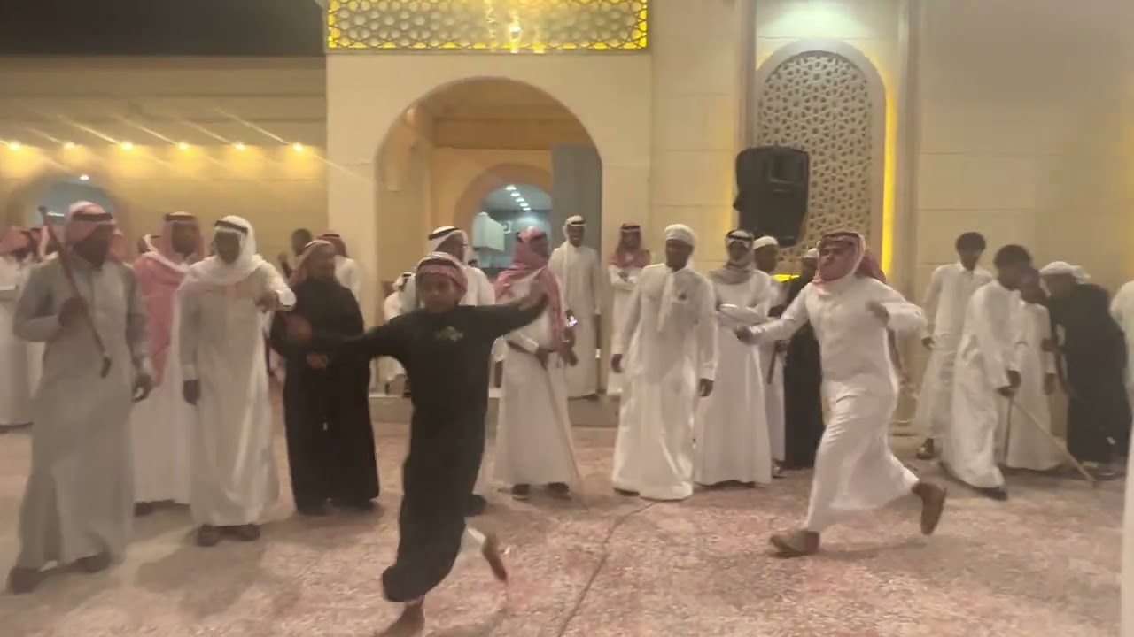 قاعة اماسينا حمسه على مستوى