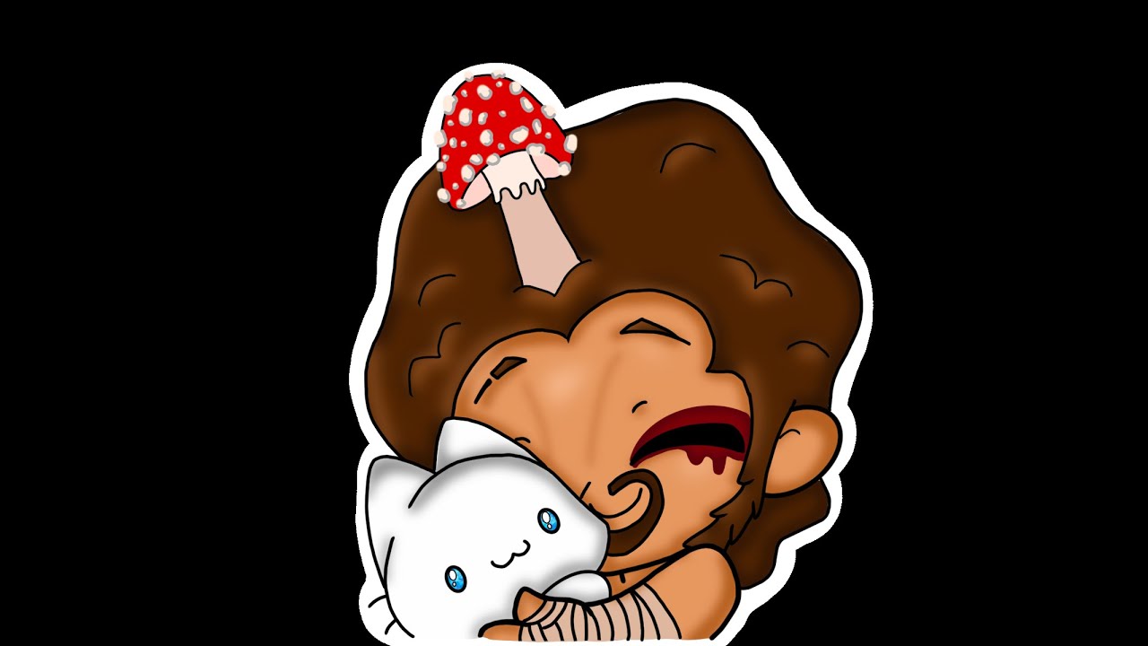 Sunday League Shenanigans! All Wu All day!