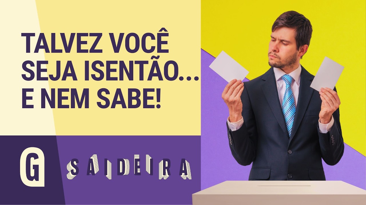 O FENÔMENO DO 