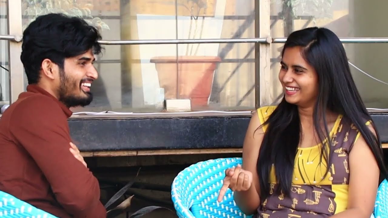 Tanu hot hotuu🔥 Nenu naatu naatu 😜 |Mr Srikanth| flirting videos |Telugu pranks new funnyvideo