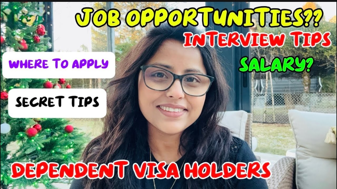 নরওয়ে তে সহজে কিভাবে জব পাবো || স্কিলড ওয়ার্কার হিসেবে কাজ পাওয়ার উপায় || আমার এক্সপেরিয়েন্স ||