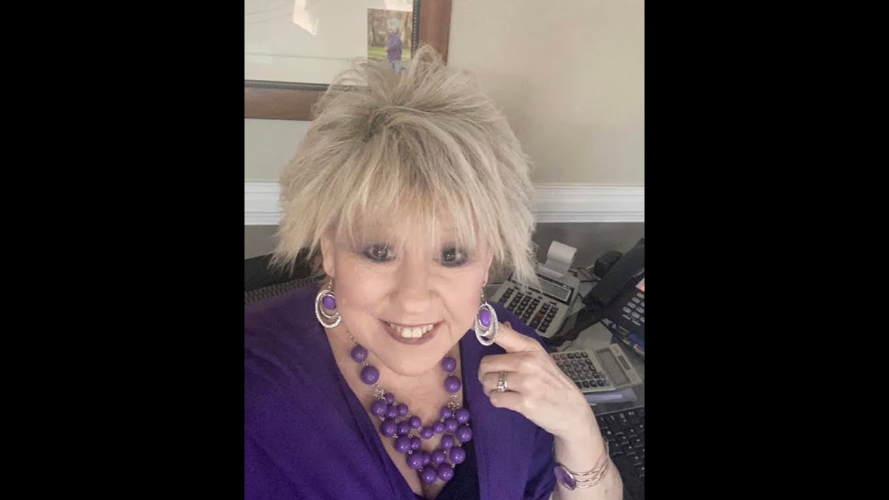 What People WHO KNEW DEBBIE COLLIER SAY & What a PI BELIEVES about the VENMO