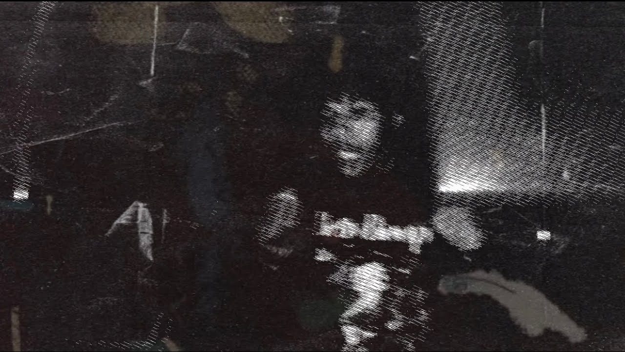 gte_mon-gte X mjb Ft.MjbSlime (pro.youngmessa) official music video 
