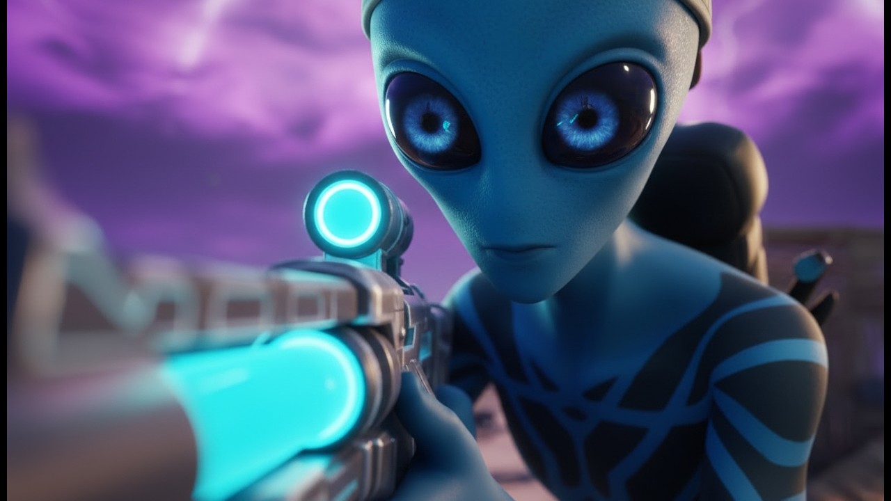 RANQUEADO RELOAD SOLO - SEGUNDO LUGAR