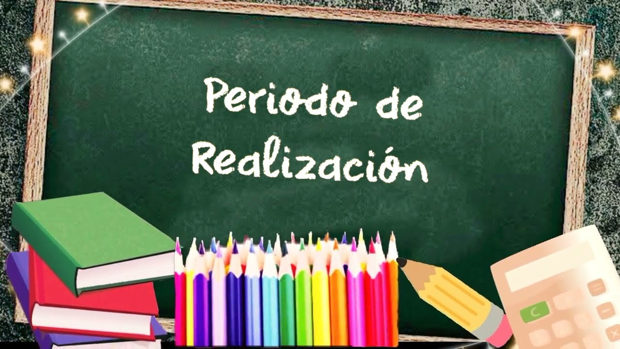ACADEMIA DE COMUNICACION