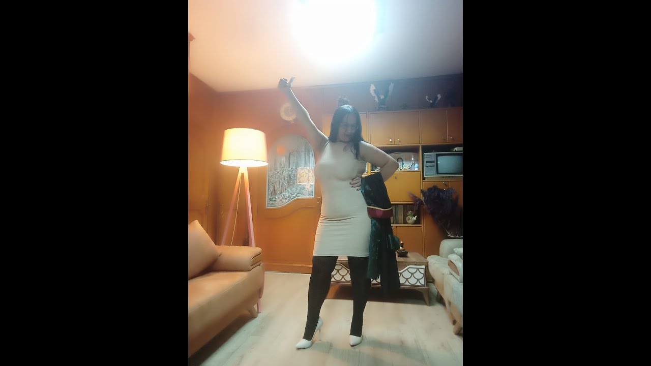 9  . Yargı  paketi  Af  yasası  infaz  yasası  Av Nevin ömeroğlu DEMİREL