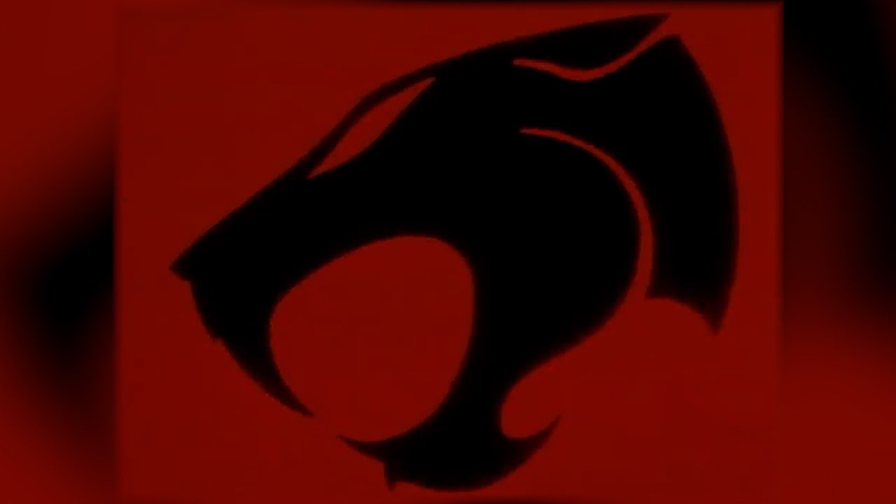 RuPaul's Thundercats Race - AllStars 6