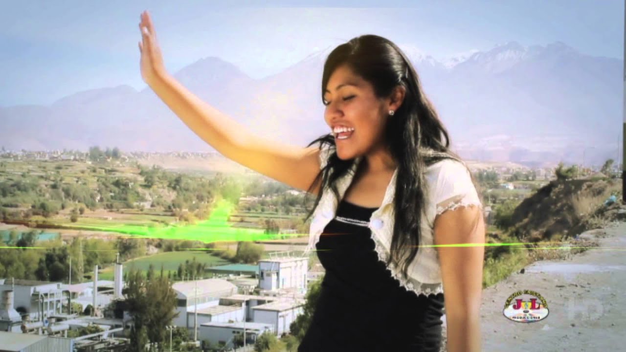 Musica Sureña ▶♡♫Rossy Alvarez▶♥♪♪♥-Te Alabo oh Dios 2015