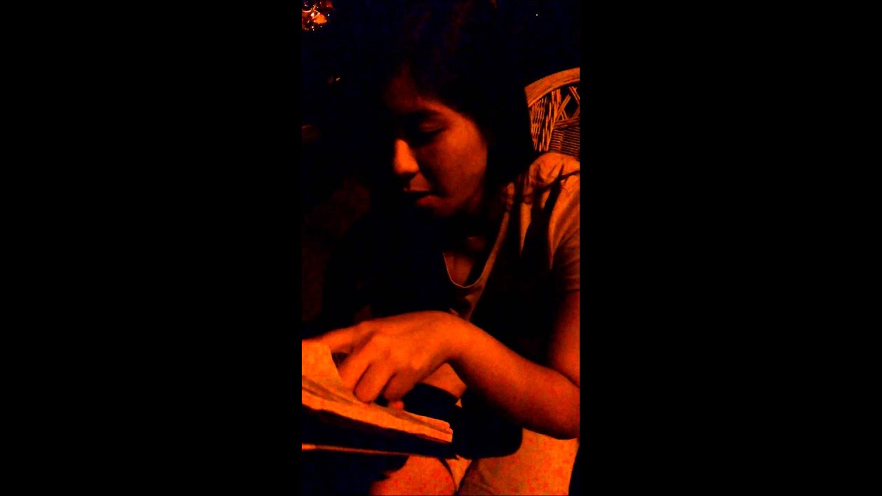 LOIYALS