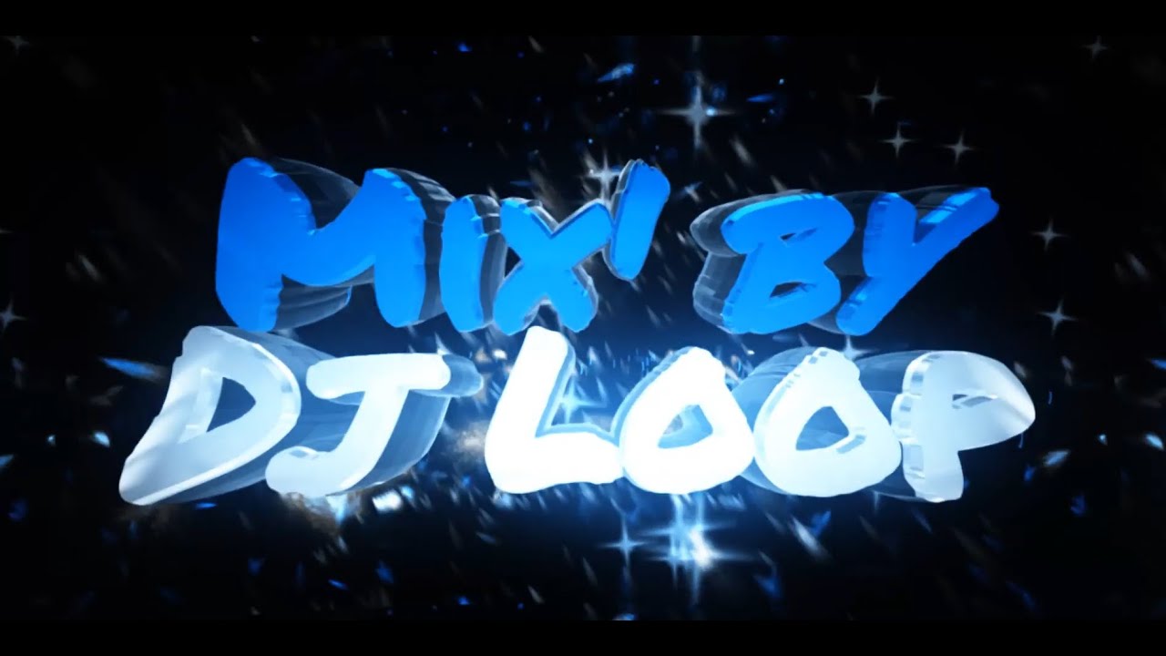 Mix' Kompa Live 5 by Dj Loop
