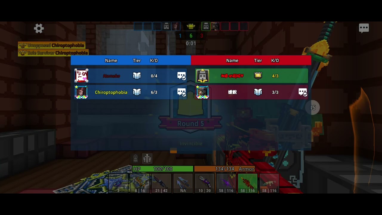 1000 master credit Baby!!--Cnr