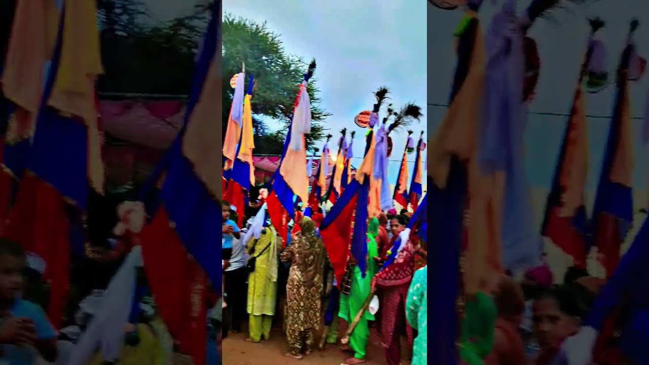baggr k desh ki yatra