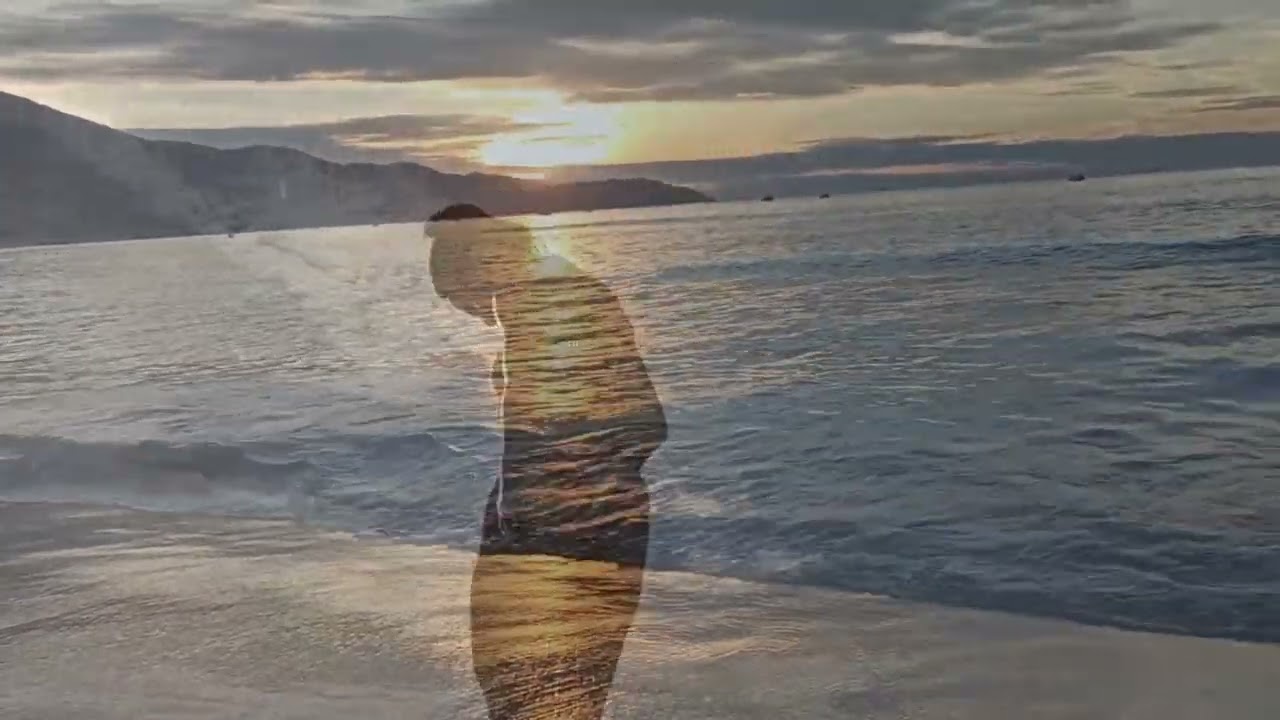 El amor _ Julio iglesias