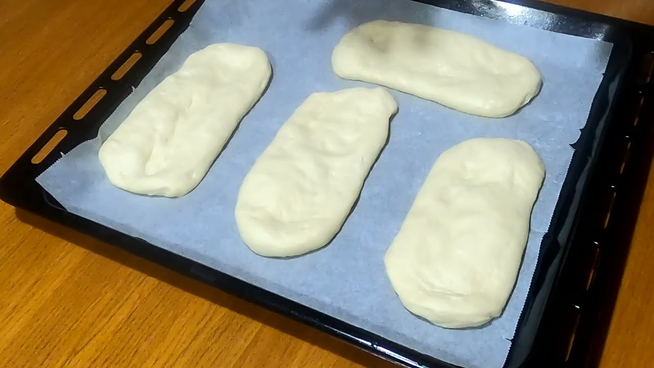 CABBUCI SICILIANI-pane-pizza trapanese-street food-pane cunzato-sapori e profumi mediterranei