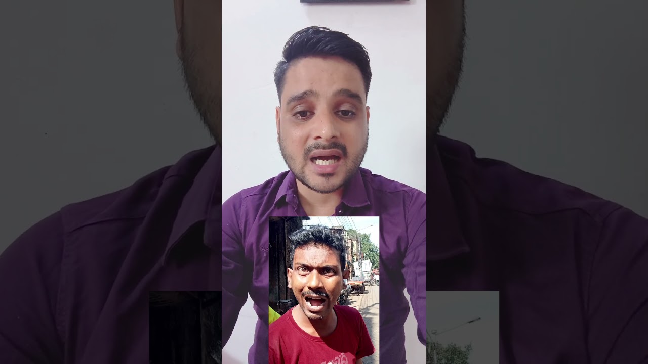 #howrahmuncipalcarporation#short#youtubeshorts
