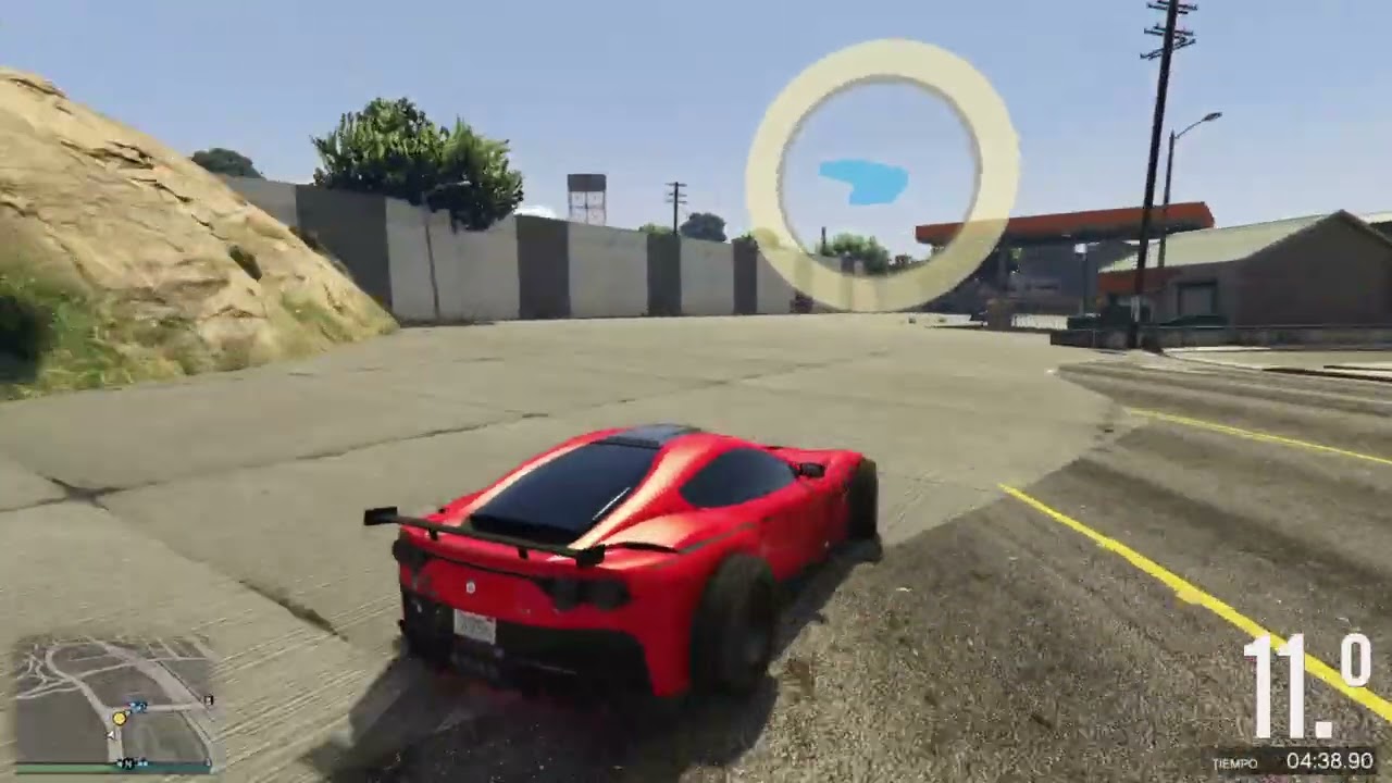 Grand Theft Auto V_20260124191018