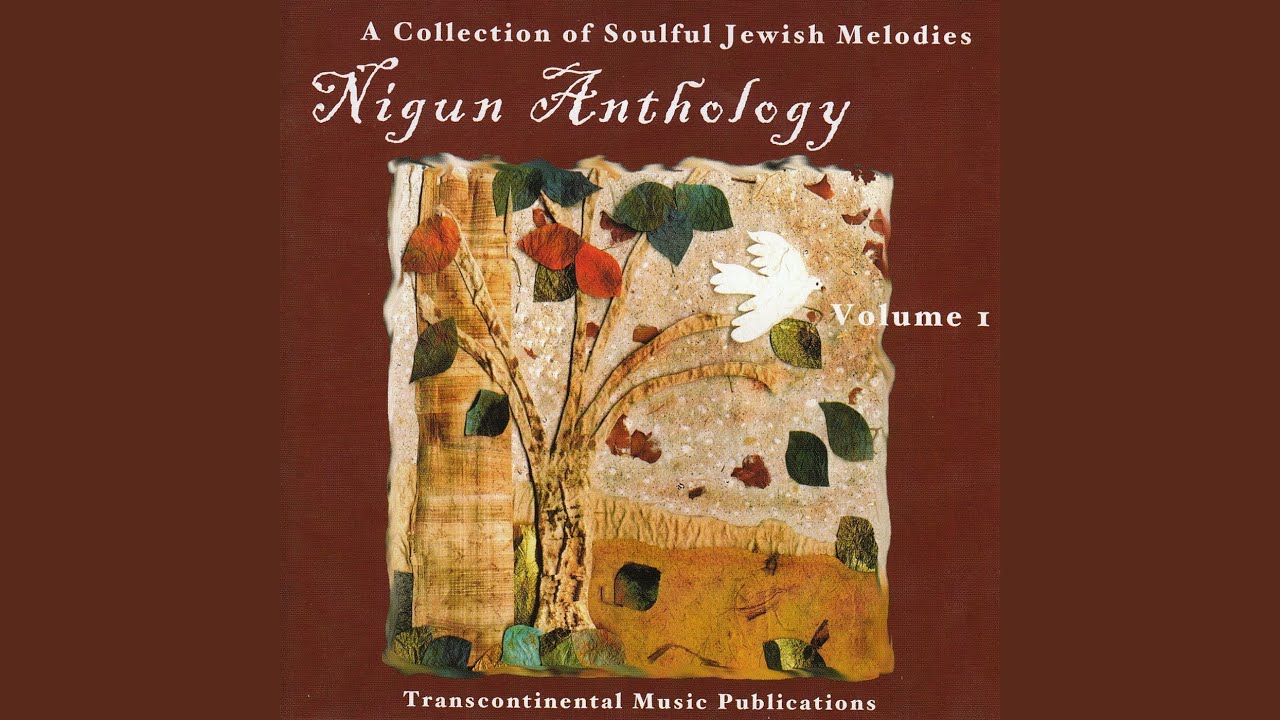 Ma-Ariv Aravim