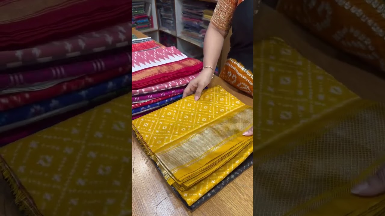 RMCA Basak Boutique Collection|latest collection of designer saes online|Booking number-7439779030