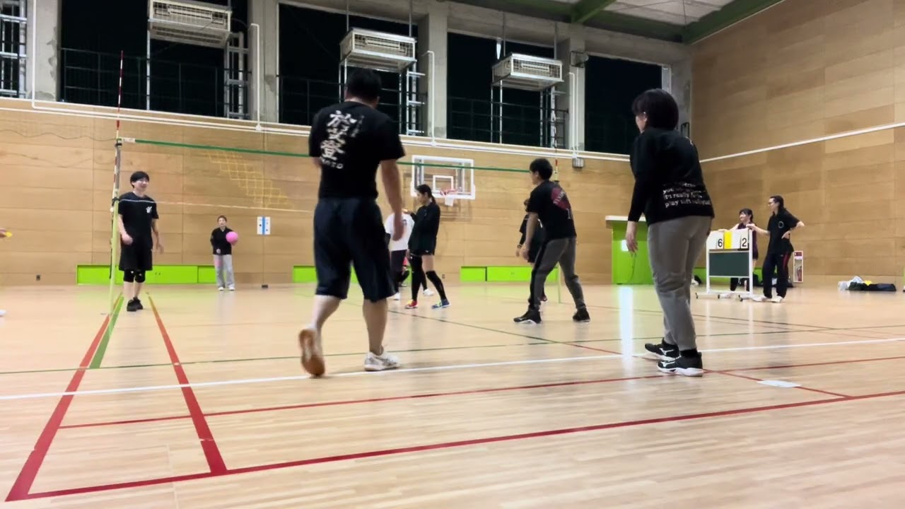 20260222フレンドリー⑤