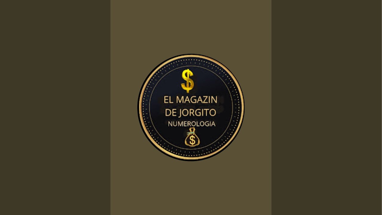 Nueva oportunidad mañañana