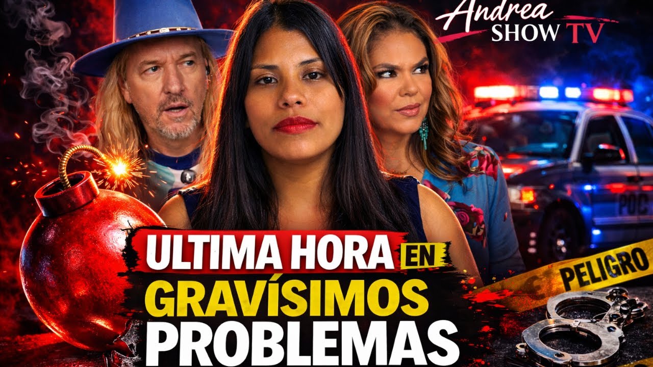 BOMBAZO! SE DESTAPA OTRO AMANTE DE ADRI TOVAL MÁS JOVEN QUE CARLO URIEL