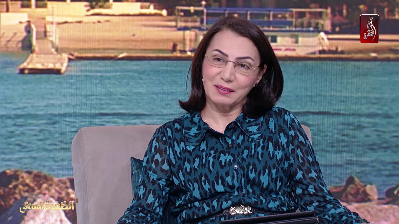حقائق تكيس المبايض...معلومات يجب أن تعرفها كل امرأة | #استوديو_الظفرة