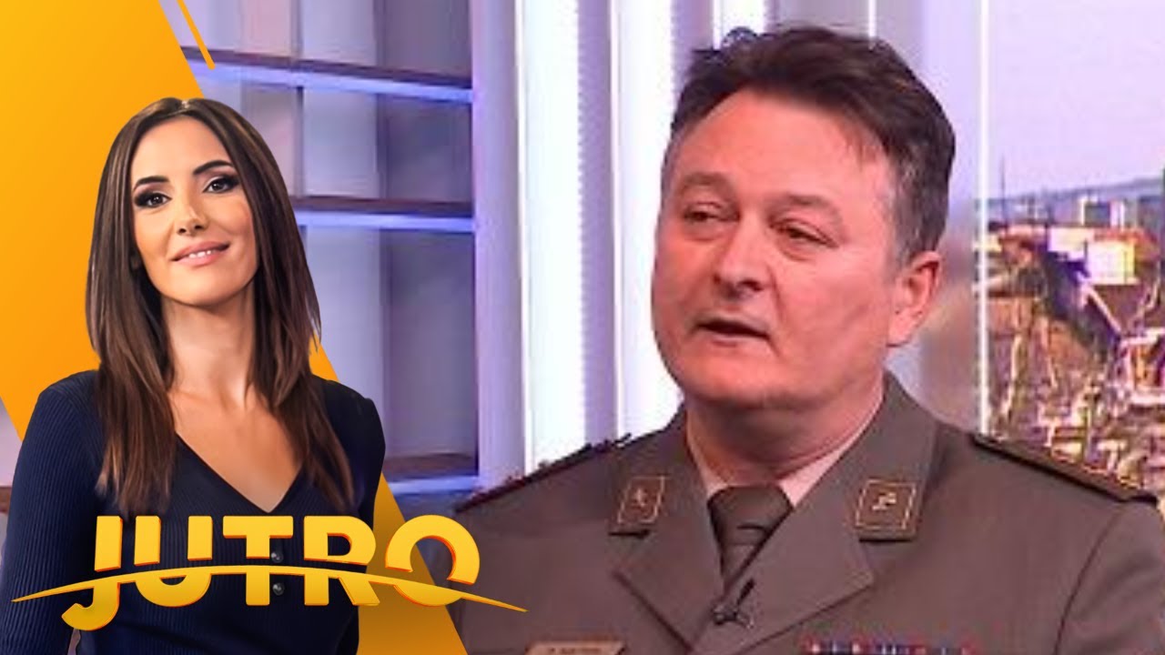 Kako stres utiče na imunitet? - JUTRO