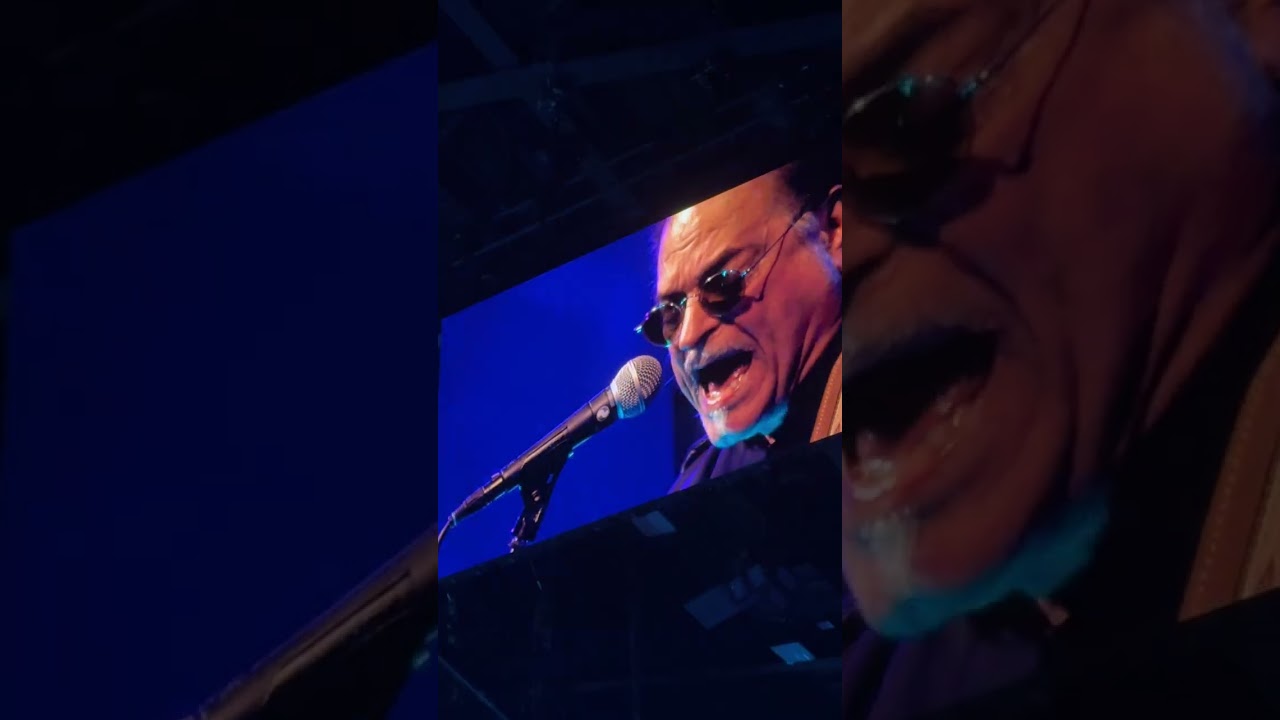 Afscheidsconcert Golden Earring “One More Night” 26 januari 2026 Ahoy Rotterdam