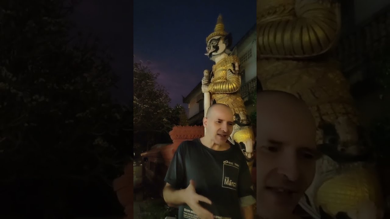 Отговор относно Северна Корея и тамошната бедност и корупция + малко за Китай