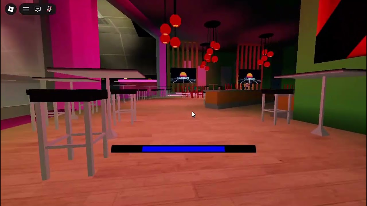 fnaf SB