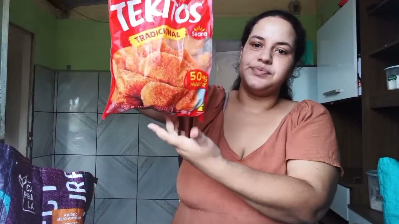 compras de mercado #maternidadeleve #donadecasa #donadecasablogueira #comida 