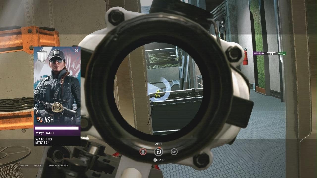 Tom Clancy's Rainbow Six Siege_20260316210336