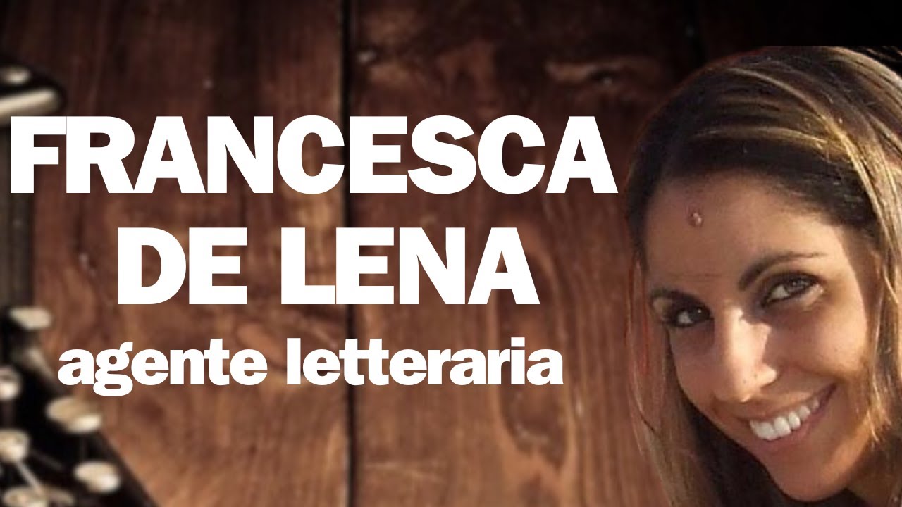 Agenzie letterarie: testi già DEFINITIVI o no?
