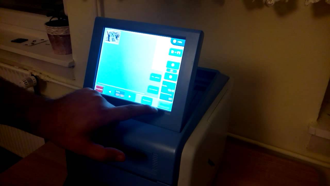 Sony Snaplab