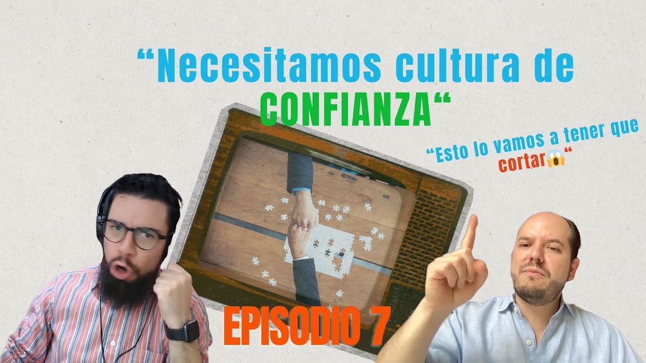 ¡Mejores y Peores PRÁCTICAS en la empresa! Episodio 7 | Podcast: 