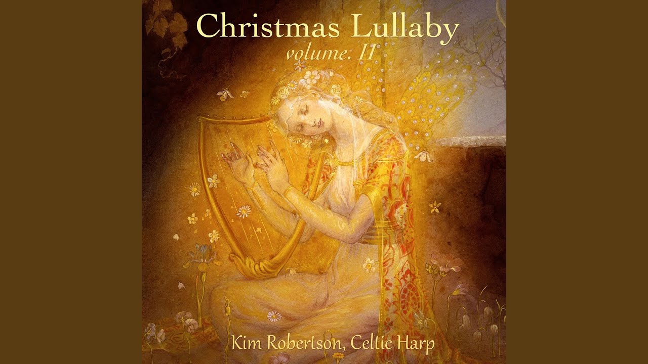 See Amid the Winter's Snow