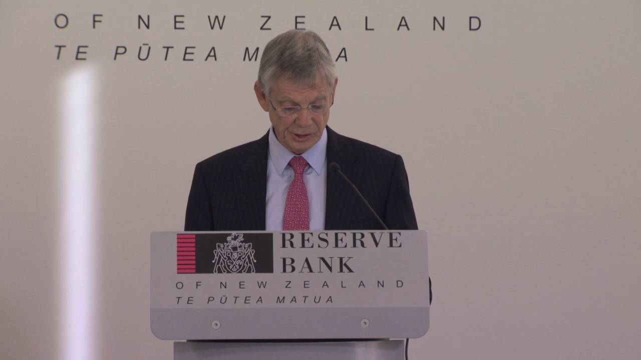 Monetary Policy Statement Highlights August 2016