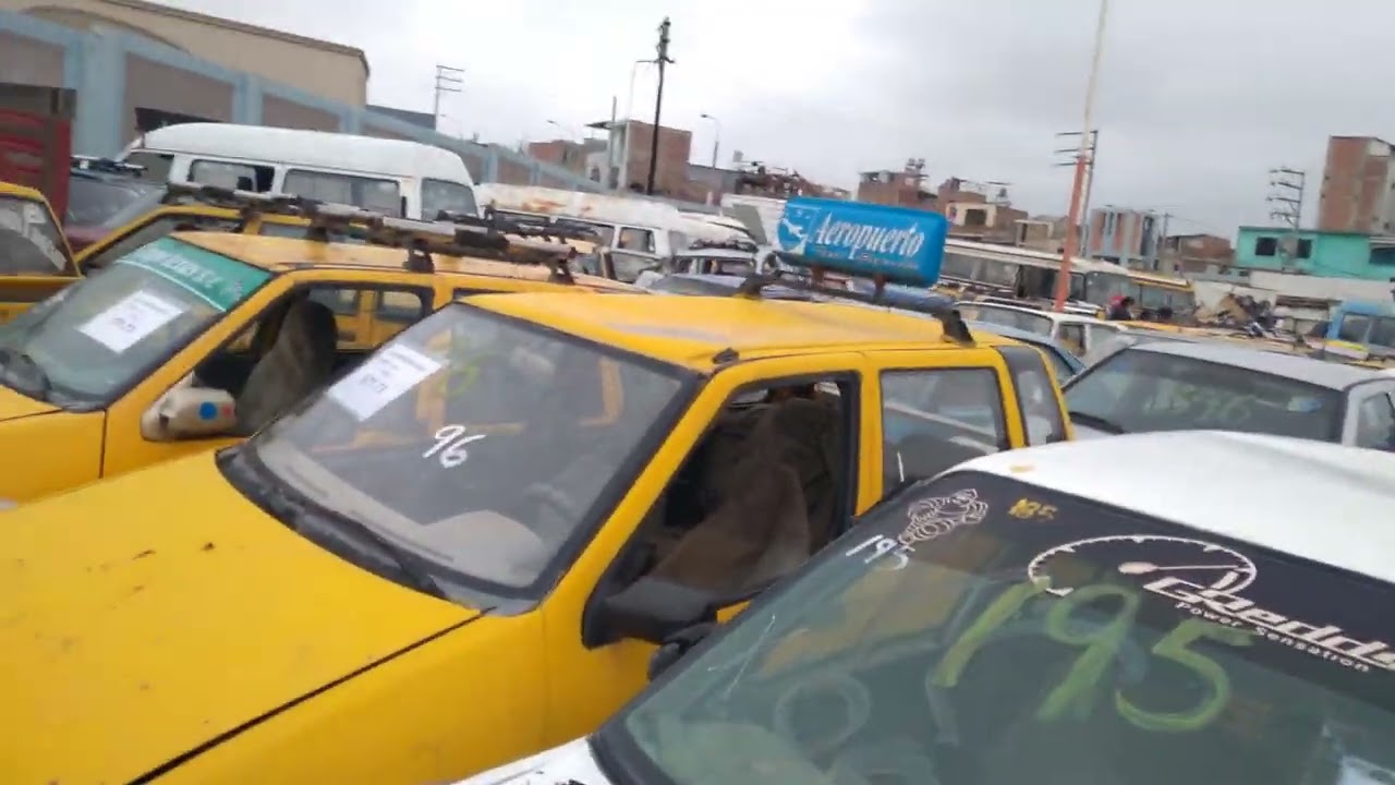 entre a ver los.remates vehiculares de la.municipalidad provincial de arequipa una desepcion total