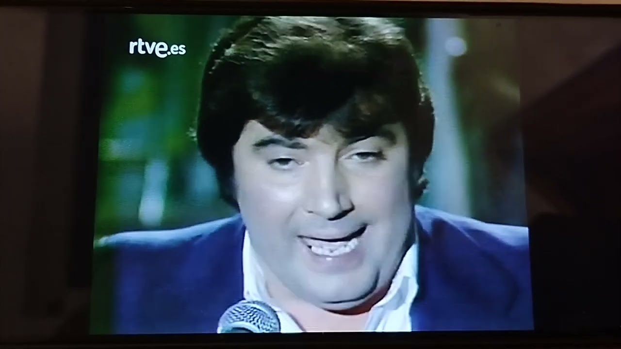 Pedrín García - Peteneras