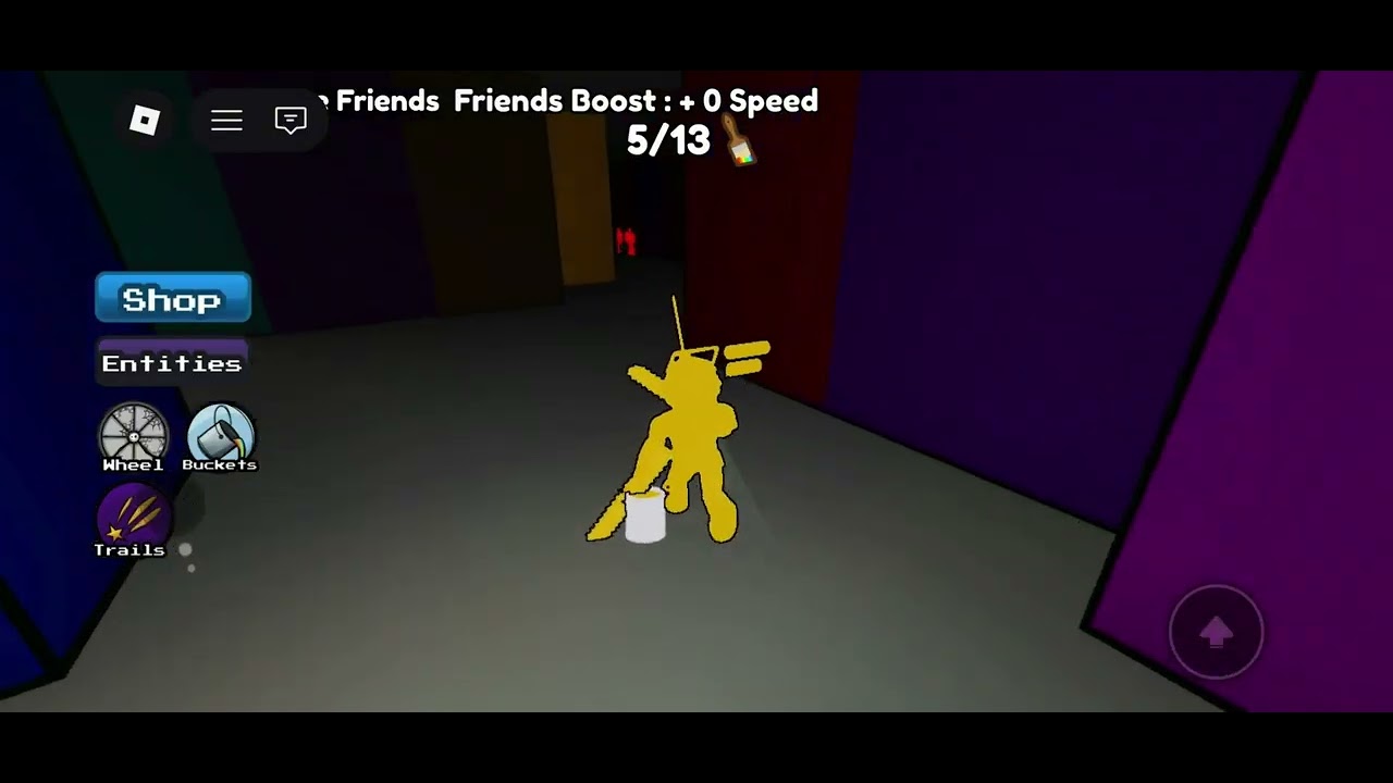 Don’t die 