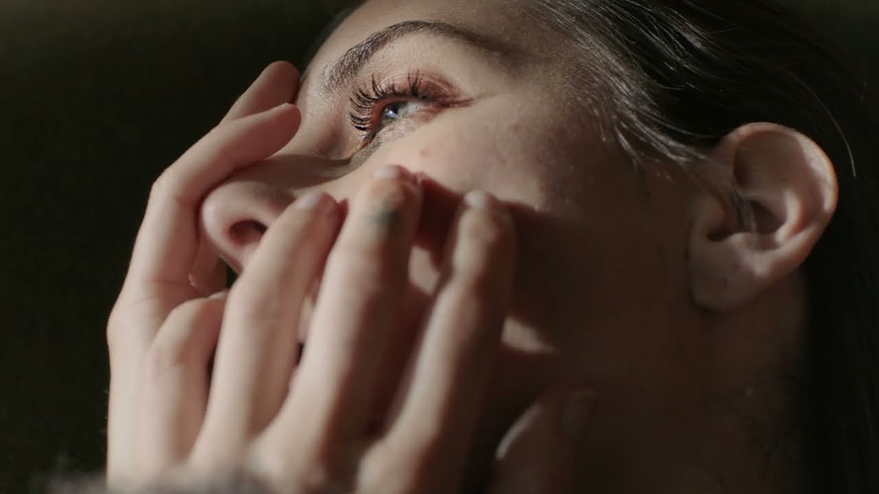 Scout Willis - Woman At Best (Official Video)