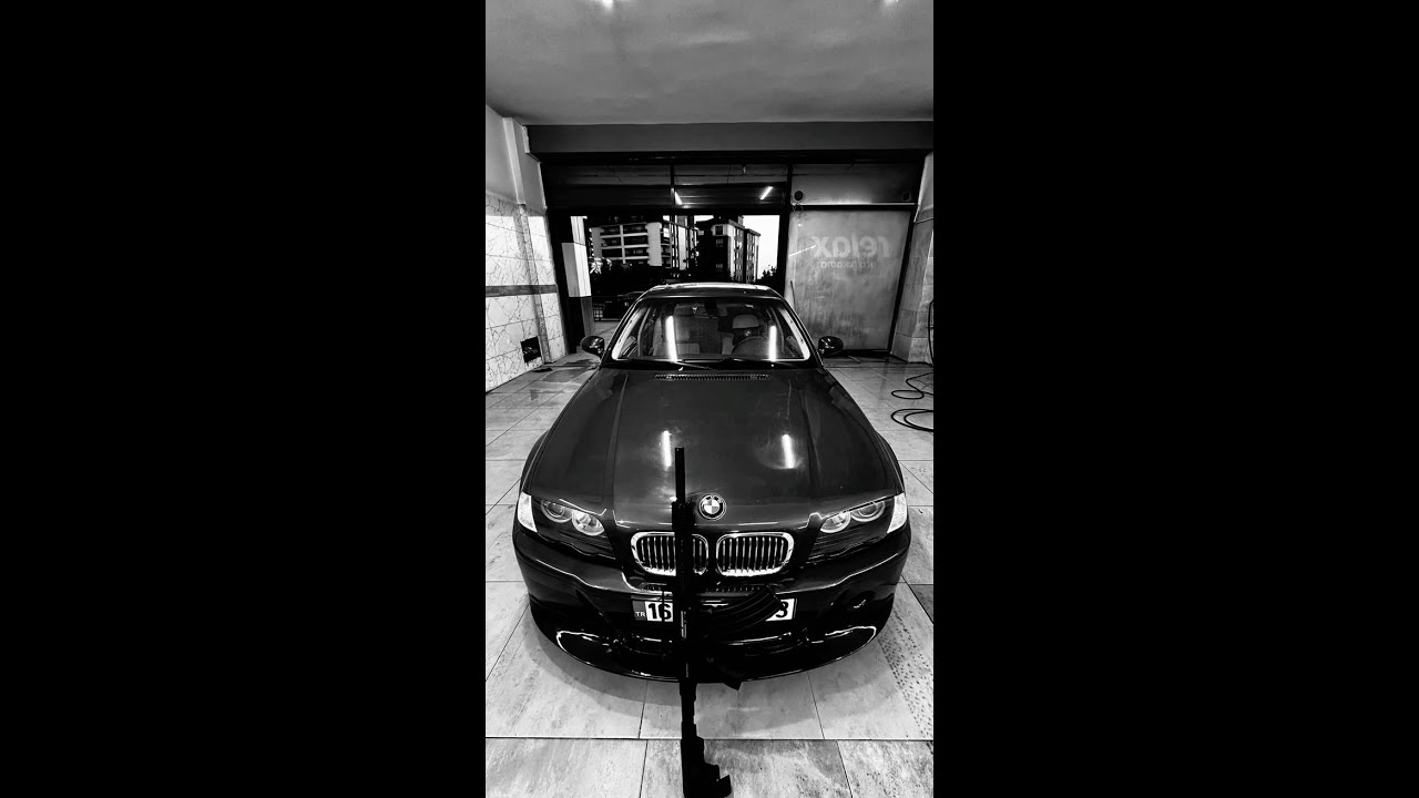 52 NGG type Beat X Alblak 52 - 