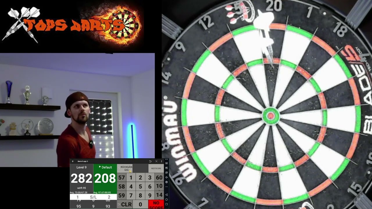 17 Darter _10