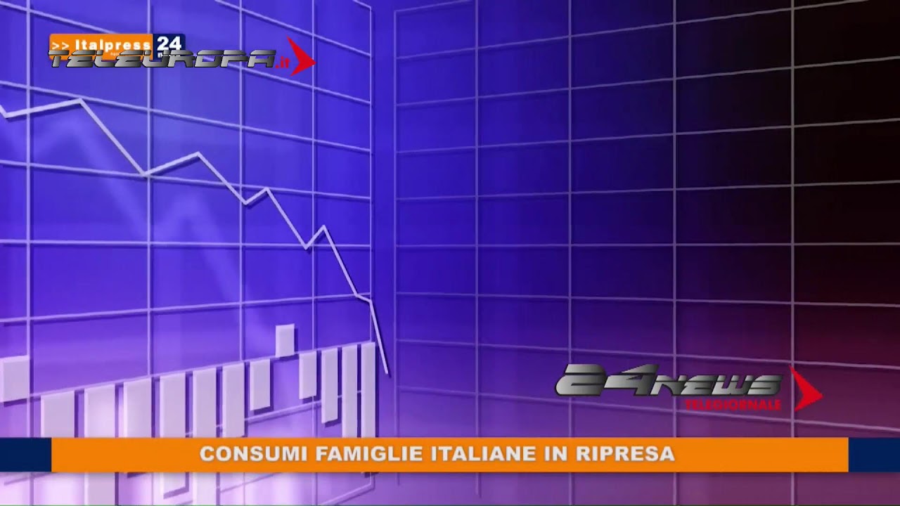 Teleuropa.it Live