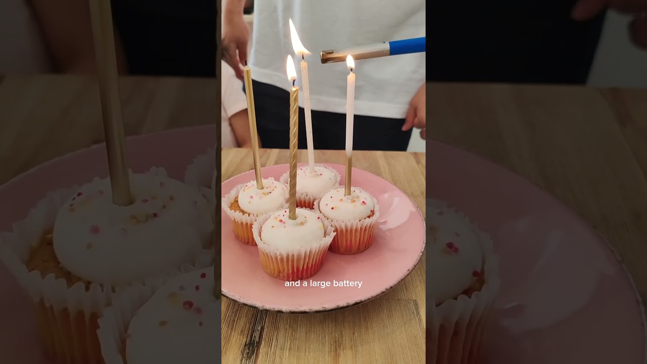 Birthday BBQ with HONOR 🎉 The shots we got on my brother in law&rsquo;s surprise bday party&hellip; 📱 Ad